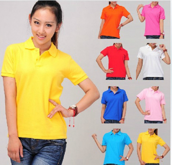 北京工作服廠家