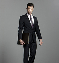 圣達信，一個力求完美做到客戶要求的品牌