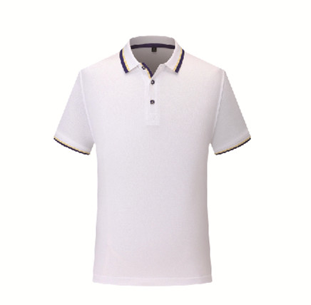 企業(yè)定做大批量T恤注意了，要這樣選擇!