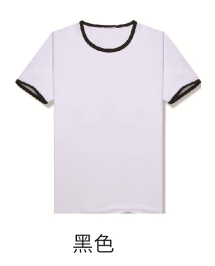 談談T血定制的企業文化和定制質量如何辨別