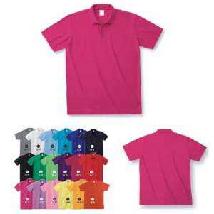 印花定制T恤衫的洗滌技巧