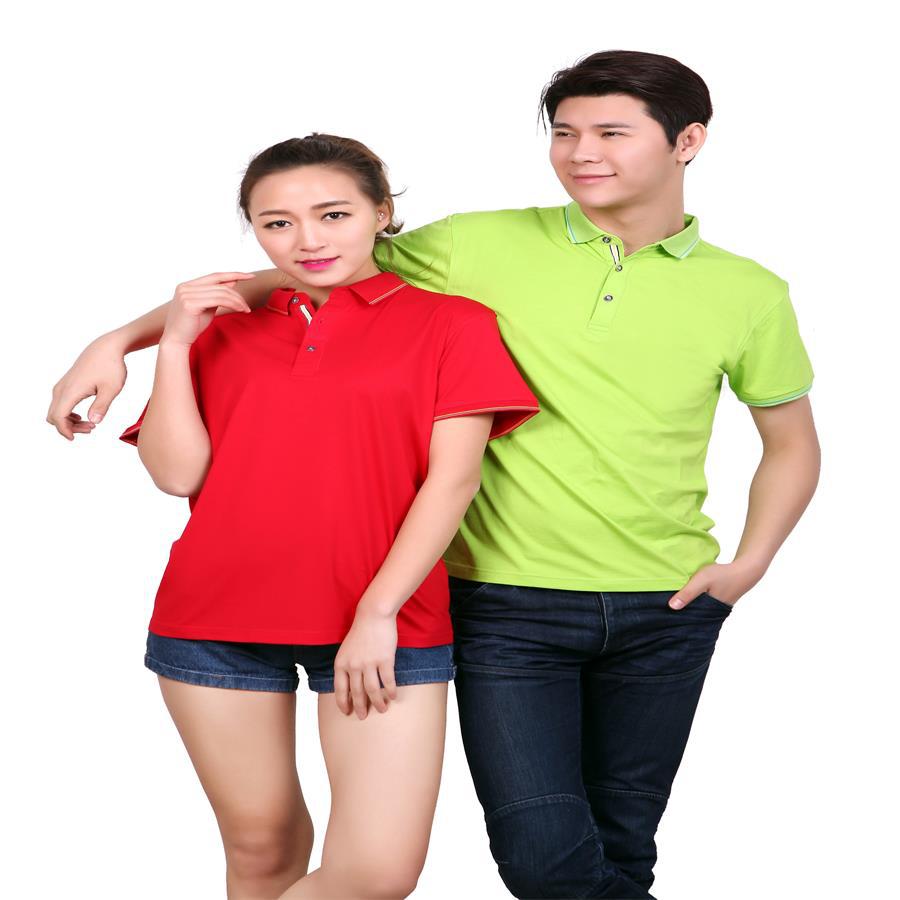 棉T恤如何清洗晾曬不變形