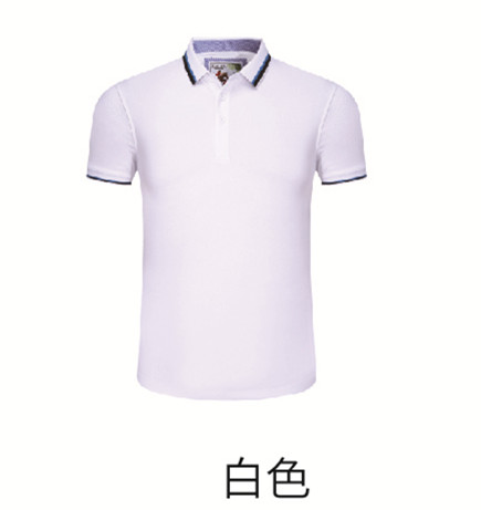 定做T恤的高性能纖維面料是什么?