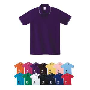 訂做短袖T恤價格計算方法介紹