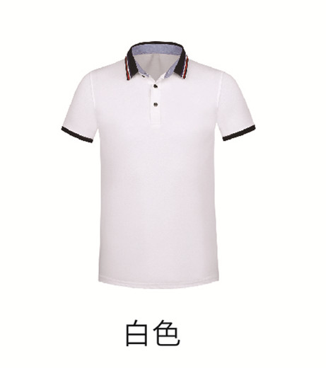 廣告衫面料介紹及具體有哪些用途