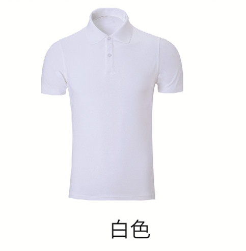 各類T恤優點缺點對比，如何選擇適合自己的面料