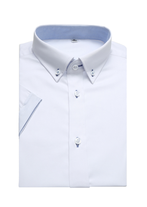 訂制襯衫要怎樣區分質量呢?顏色搭配有什么方式？