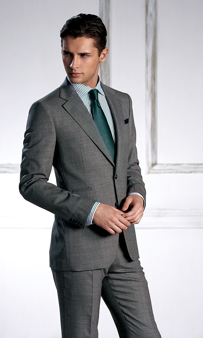 工作服定做需要解決哪些問題？怎么判斷工作服面料的好壞？