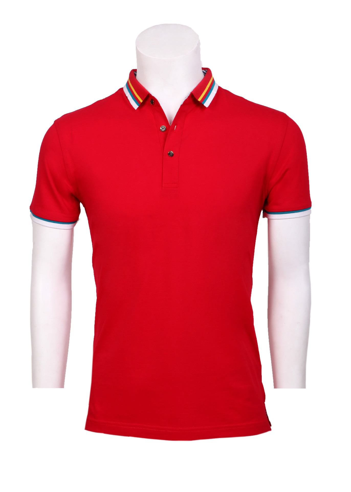 訂做T恤衫的面料有哪些優(yōu)點?圖畫有哪幾類?