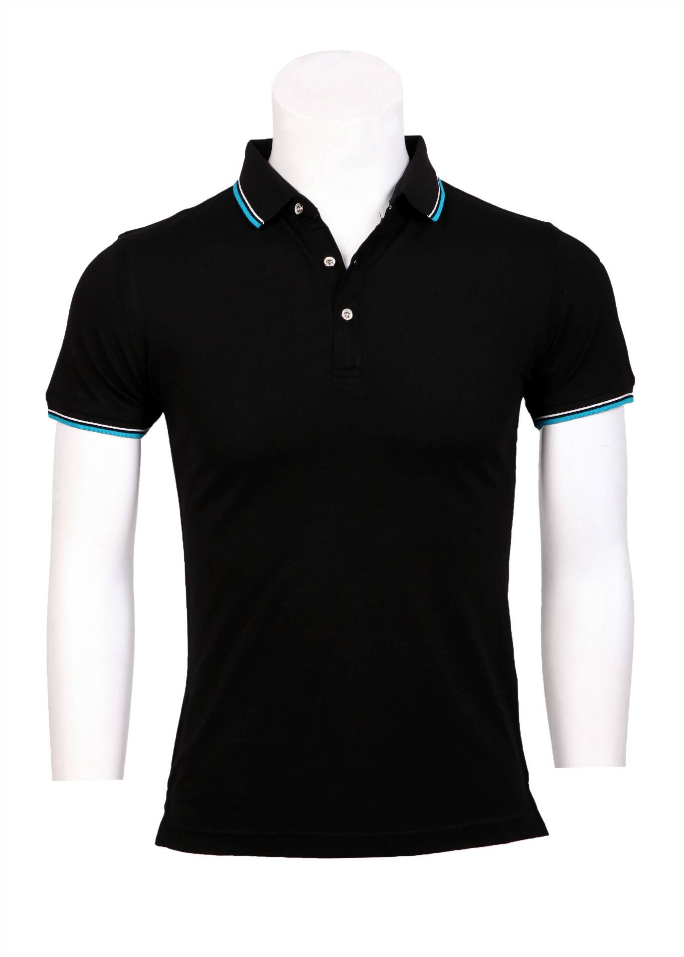 定做T恤衫會過時嗎?面料有哪些比較好?