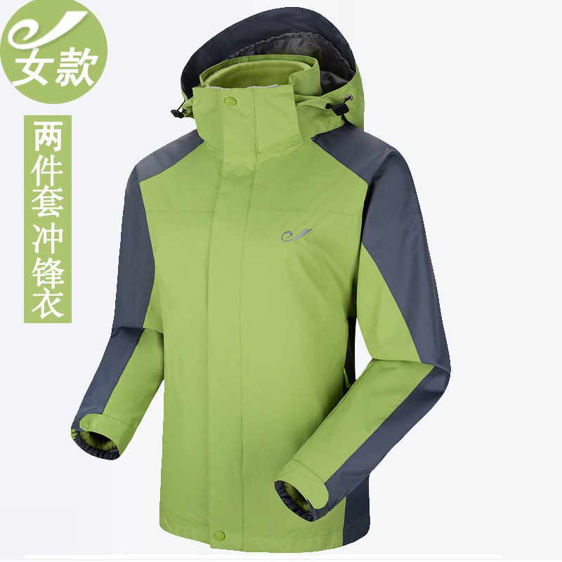 保安工作服面料有哪些?全國保安服裝都是統(tǒng)一的嗎?