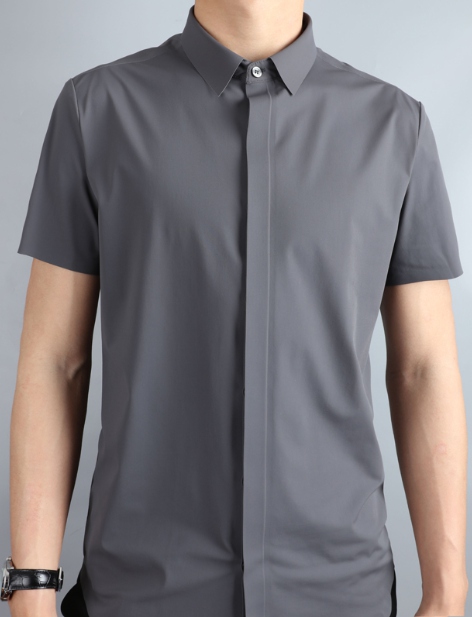 定制襯衫如何清洗怎樣保養呢?