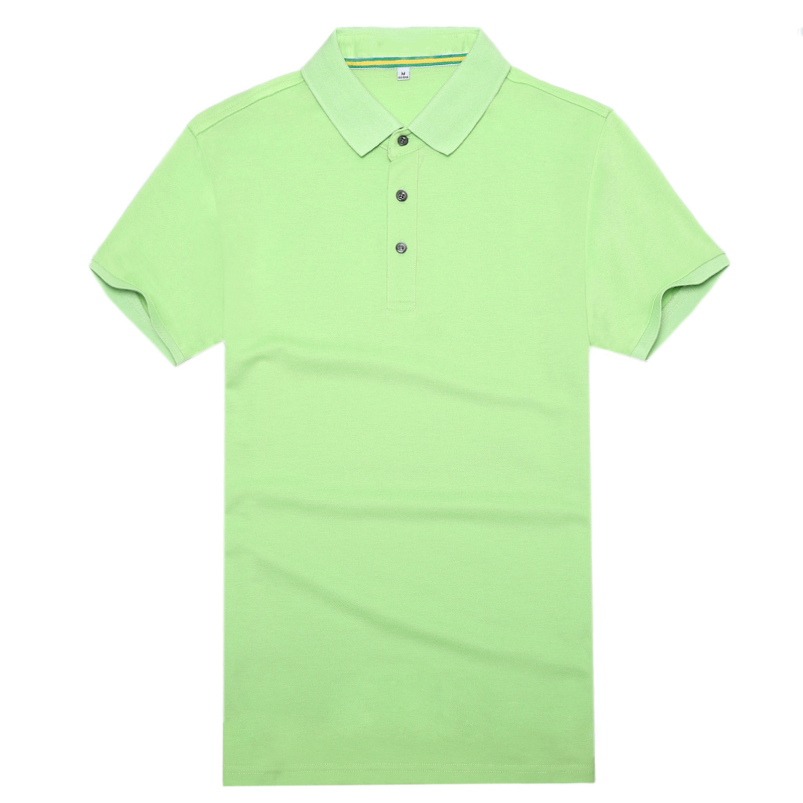 了解下T恤定制的注意事項以及流程