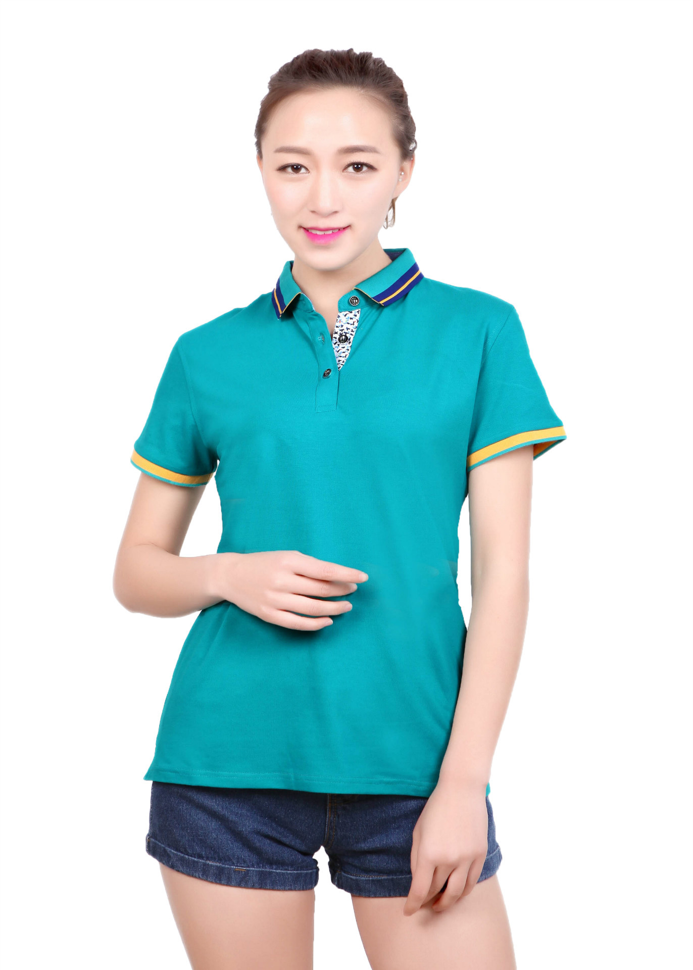 你知道速干T恤該怎樣清洗?面料有什么特點呢?